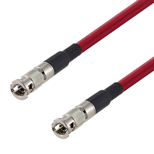 LCCA30731/RD-FT6 LCCA30731/RD-FT6