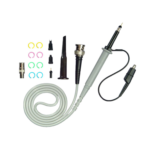 GE1502 GE1502