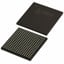 LCMXO2-7000ZE-3FTG256I LCMXO2-7000ZE-3FTG256I