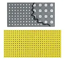 VECTOR ELECTRONICS 336M76-032 VECTOR ELECTRONICS 336M76-032