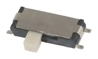 NIDEC COMPONENTS CUS-12TB