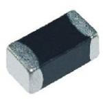 AFBC-Q0805G-121-T AFBC-Q0805G-121-T
