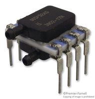 HONEYWELL HSCDRRN001NDAA5 HONEYWELL HSCDRRN001NDAA5