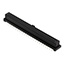 HIF6A-100DA-1.27DSA(71) HIF6A-100DA-1.27DSA(71)