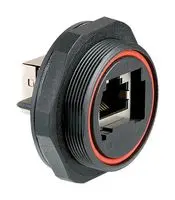 BULGIN LIMITED PX0839/90