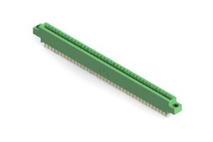 EDAC 333-076-520-808