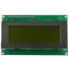 MDLS-20464-SS-LV-G MDLS-20464-SS-LV-G
