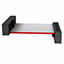 FFSD-15-D-02.00-01-N-RW-R FFSD-15-D-02.00-01-N-RW-R