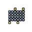 MLPS-B-3-0406-CC-4-PLP1-250-F MLPS-B-3-0406-CC-4-PLP1-250-F