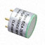 EC4-20-SO2 EC4-20-SO2
