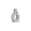 CBCT-35-1-CE CBCT-35-1-CE