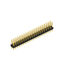 SL LP 2 112 40 G SL LP 2 112 40 G