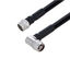 LCCA31025-FT2 LCCA31025-FT2