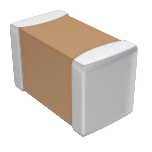 C Series 0603(1608 Metric) 9 C Series 0603(1608 Metric) 9