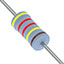 MFR-25FTF52-4M22 MFR-25FTF52-4M22