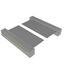 TCSD-14-D-02.00-01-F-N TCSD-14-D-02.00-01-F-N