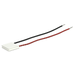 CP85234H CP85234H