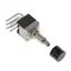MB2085SS2W30-CA