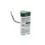 SB-4270-N SB-4270-N