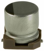 NICHICON UCL0J470MCL6GS