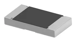 CGS - TE CONNECTIVITY 3503G2B604RFTDF CGS - TE CONNECTIVITY 3503G2B604RFTDF