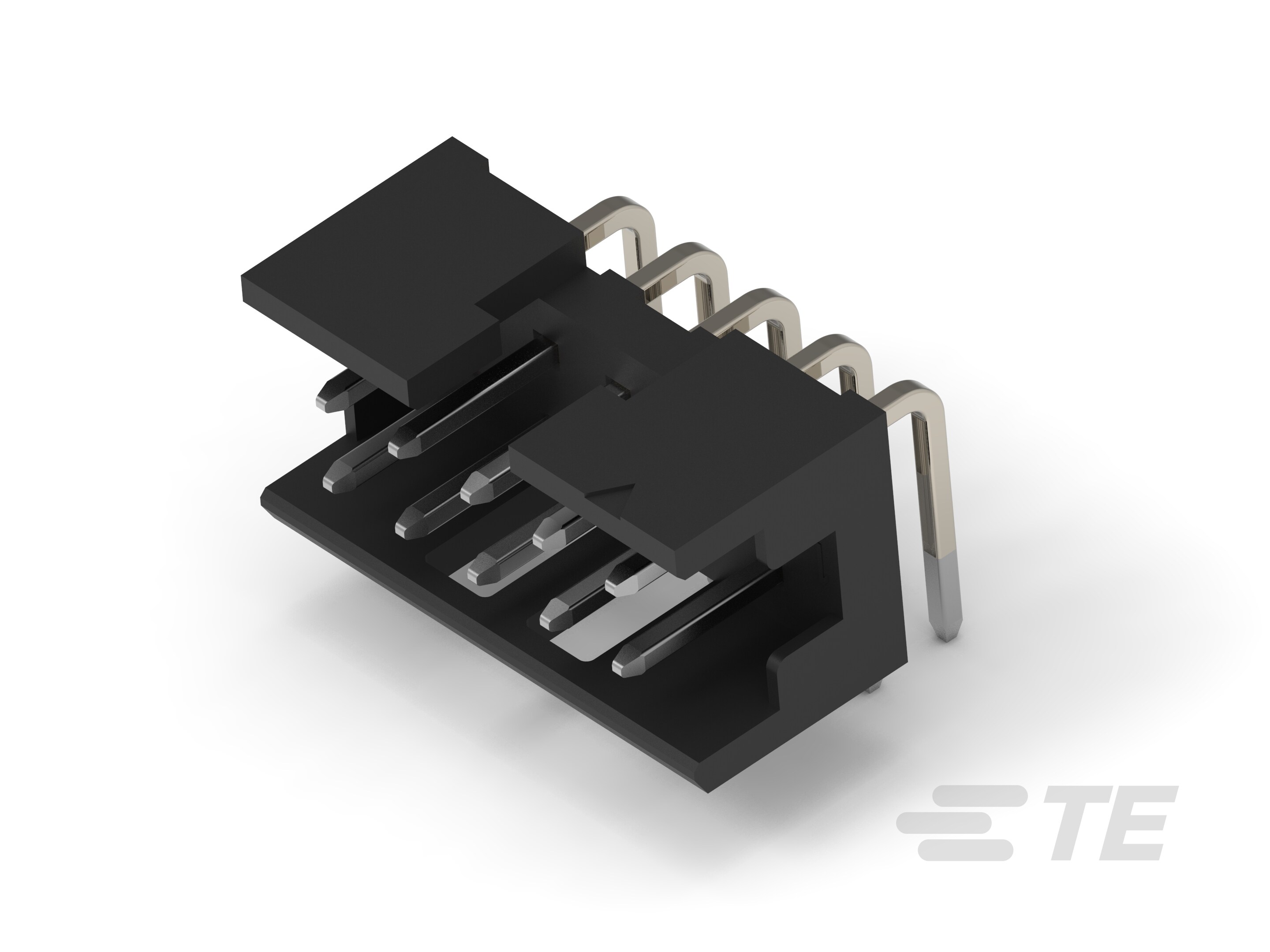 10P,2MM,SHRD HDR,DRRT,2.8,SN,TR W/CAP-1-2823525-0 10P,2MM,SHRD HDR,DRRT,2.8,SN,TR W/CAP-1-2823525-0