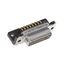 M24308/23-38P M24308/23-38P