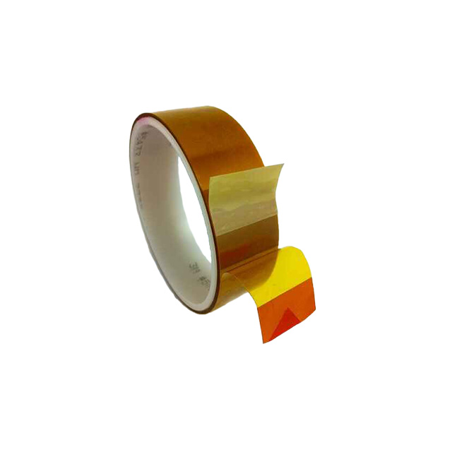 MFG_2-5-5433 MFG_2-5-5433