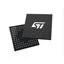 STM32H523VCI6 STM32H523VCI6