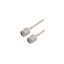 LCCA31414-FT4 LCCA31414-FT4