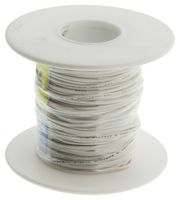 ALPHA WIRE 7054/19 WH005