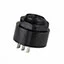 CPI-4233-92T CPI-4233-92T
