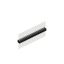 SLV W 11 055 18 Z SLV W 11 055 18 Z