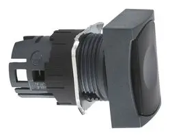 SCHNEIDER ELECTRIC ZB6DA2 SCHNEIDER ELECTRIC ZB6DA2