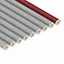 C3365/09 300SF C3365/09 300SF