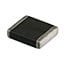 B72530E1140S262 B72530E1140S262