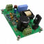 EVAL6563-80W EVAL6563-80W