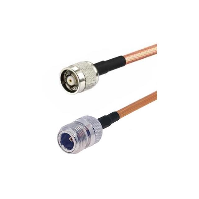 RG142-NF-TMRP(QTY:70m) RG142-NF-TMRP(QTY:70m)