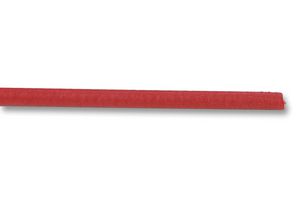 HELLERMANNTYTON 300-30642 HELLERMANNTYTON 300-30642
