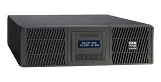 EATON TRIPP LITE SU6000RTMB EATON TRIPP LITE SU6000RTMB