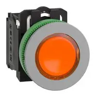 SCHNEIDER ELECTRIC XB5FW35B5C0 SCHNEIDER ELECTRIC XB5FW35B5C0