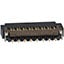 FH26W-15S-0.3SHW(60) FH26W-15S-0.3SHW(60)