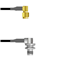 Q-340480003.25M Q-340480003.25M