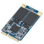 Advantech-SQF-SMSM2-64G-SBE Solid State Drives - SSDs SQFlash 640 Series mSATA