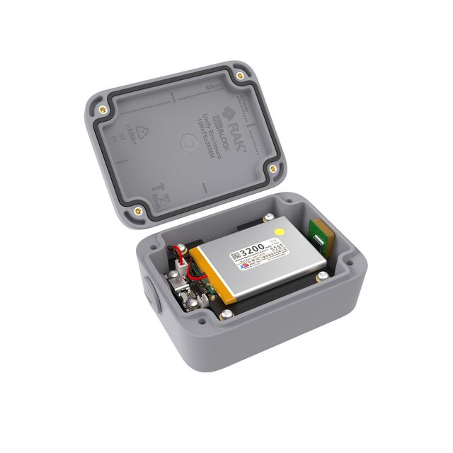 RAK10700-9-WB-BAT