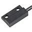 59141-3-S-02-E 59141-3-S-02-E
