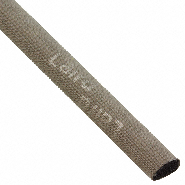 4692PA51G01800 4692PA51G01800
