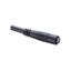 8P-03AFFM-QL5A05 8P-03AFFM-QL5A05