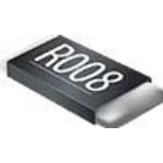 Bourns-CRE2512-FZ-R006E-2 Resistor Fixed Single-Surface Mount Res Metal Strip 2512 0.006 Ohm 1% 2W ±50ppm/°C Pad SMD T/R Automotive AEC-Q200