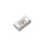 XL-4020RGBC-WS2812B XL-4020RGBC-WS2812B
